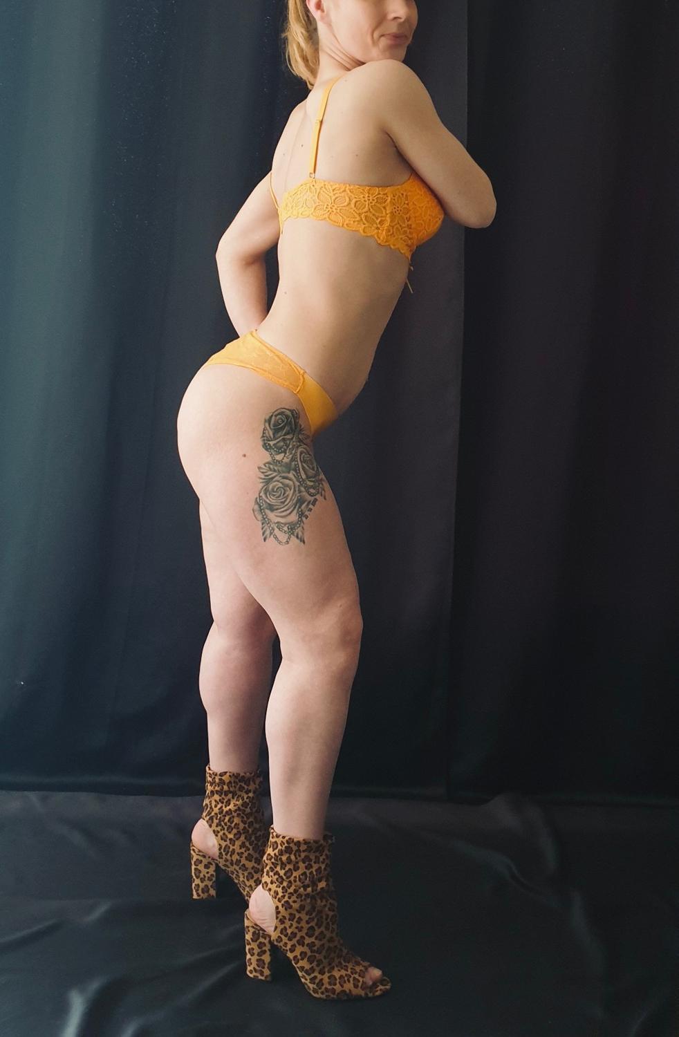 Missjulia59000's media