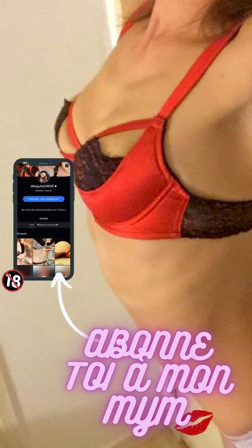 Missjulia59000's media