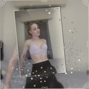 Missjulia59000's media
