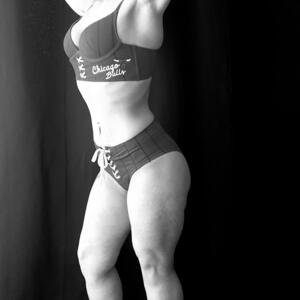 Missjulia59000's media