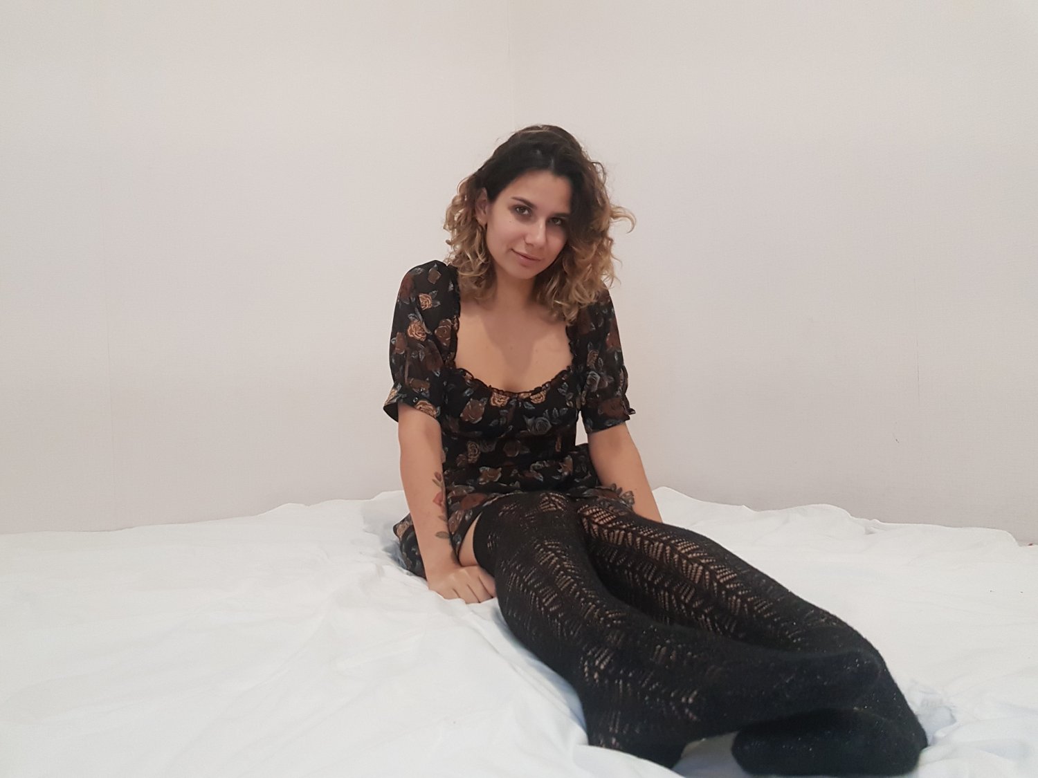 Missjuliesx's media