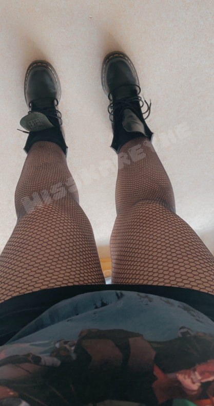 Misskareyne's media