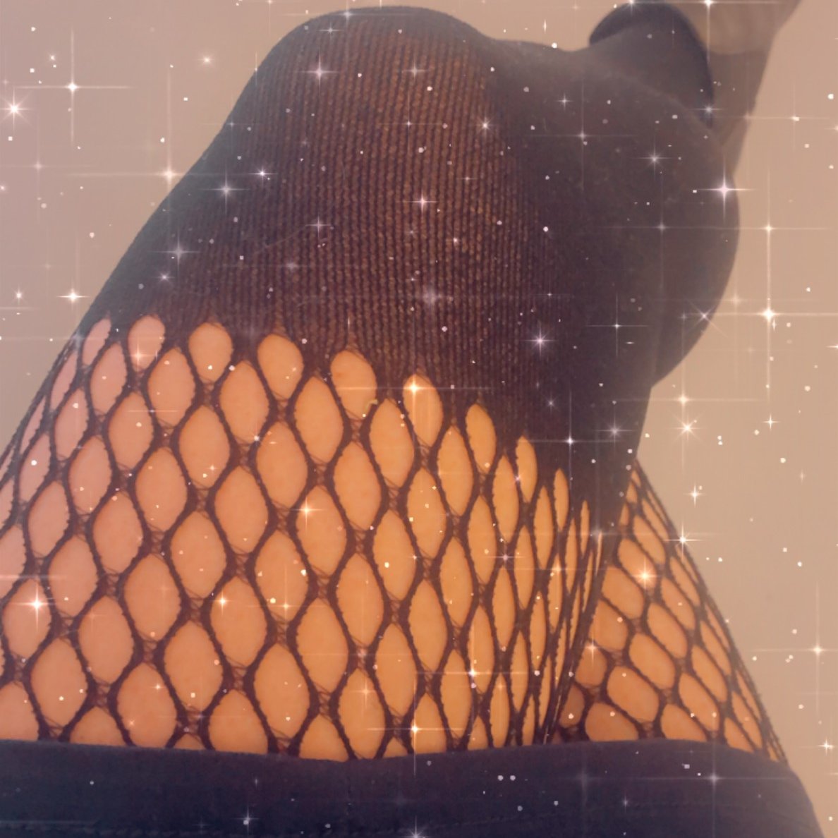 Misskrystal's media