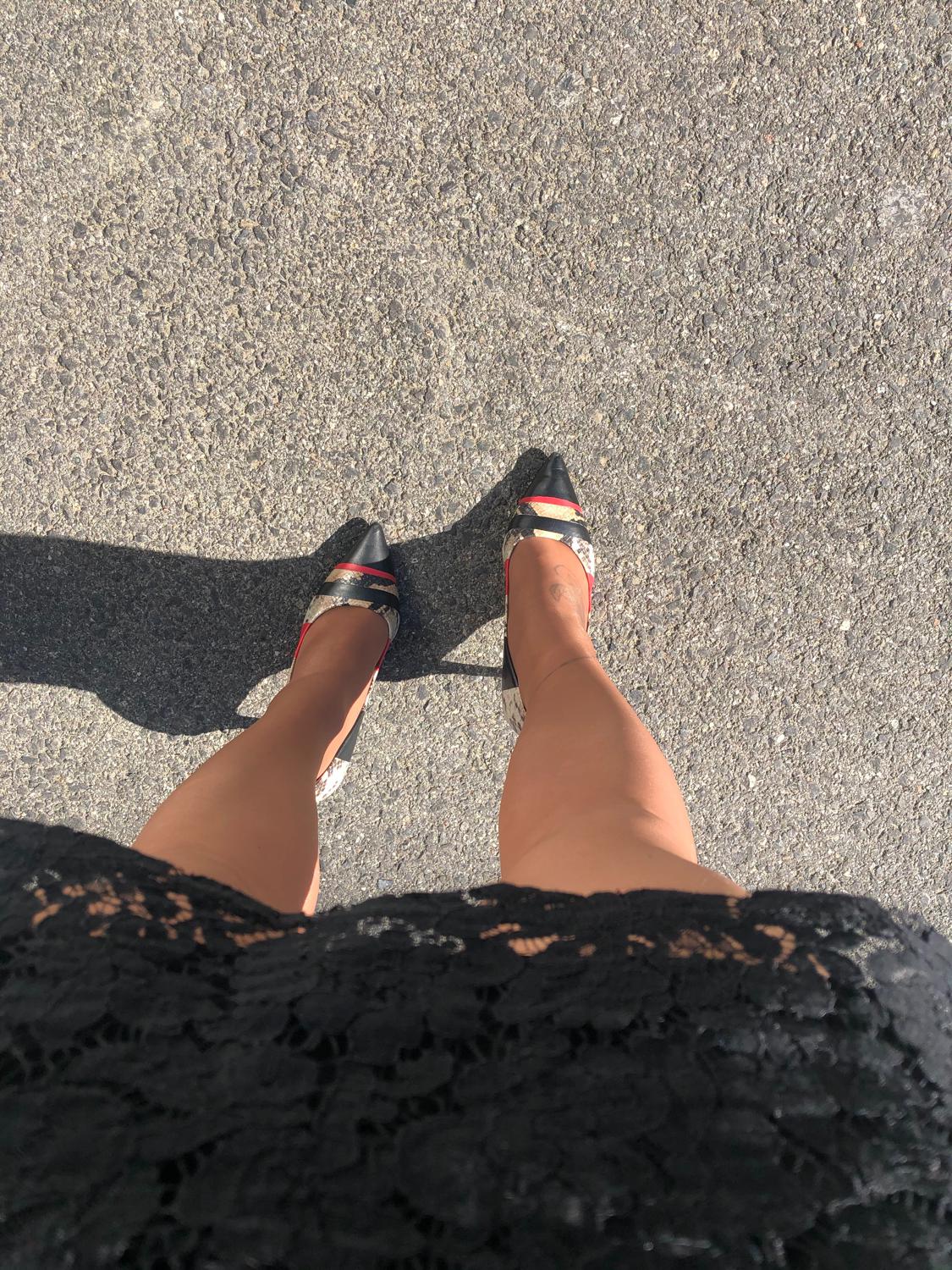Misskrystal's media