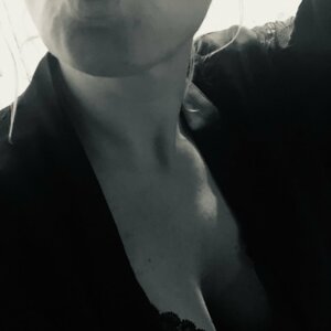 Misskrystal's media