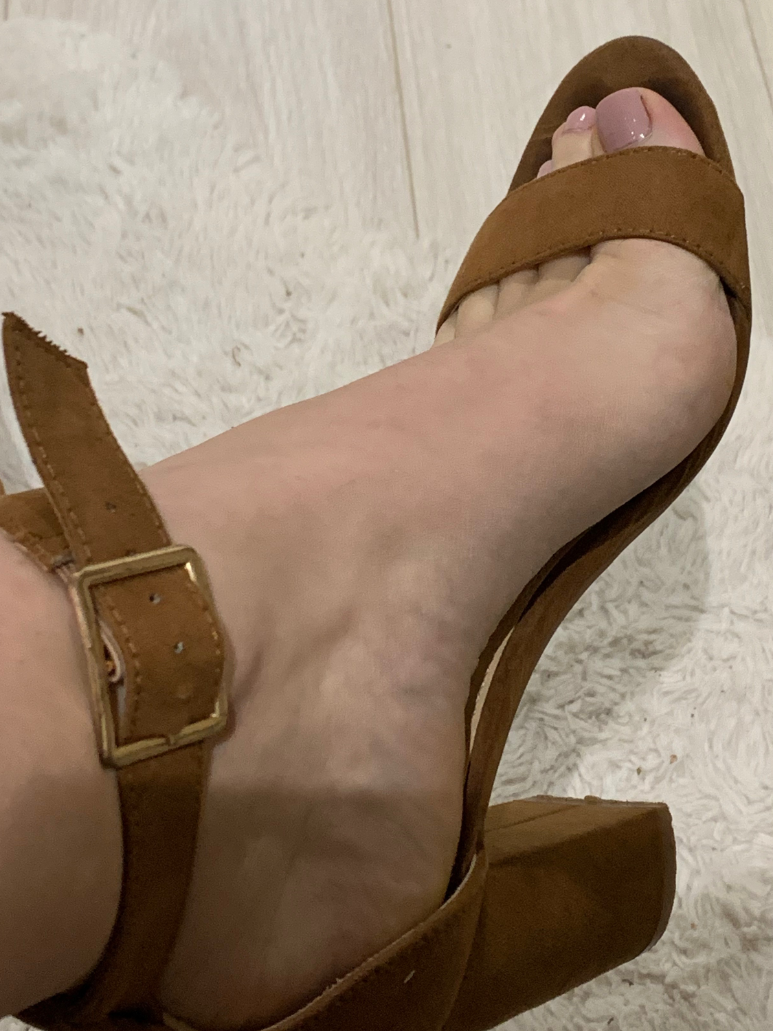 Misslara24's media