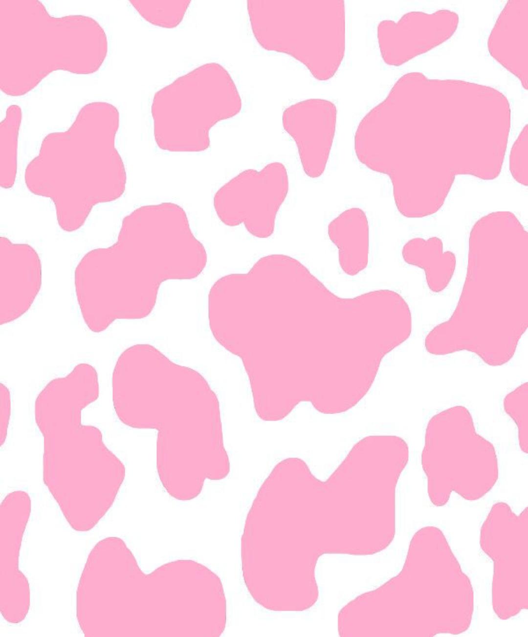 Misslilykawaii's media