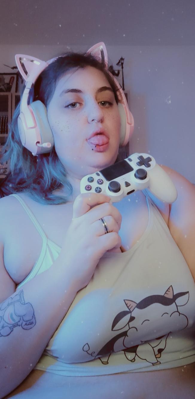 Misslilykawaii's media