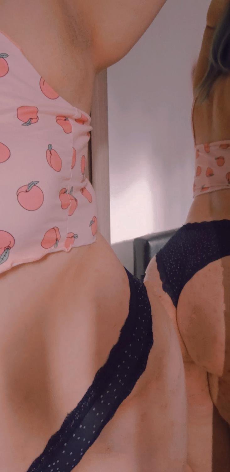 Misslilykawaii's media