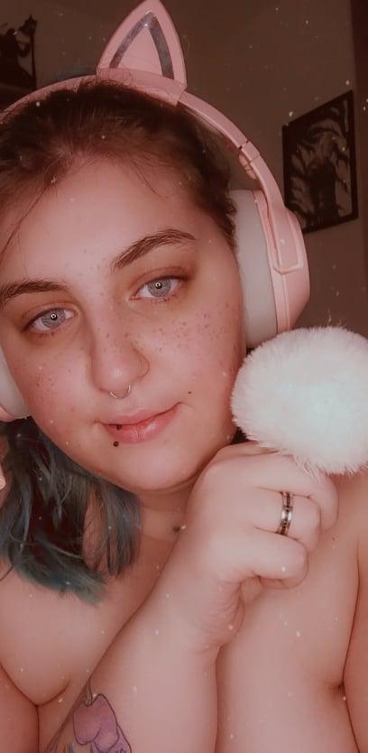 Misslilykawaii's media