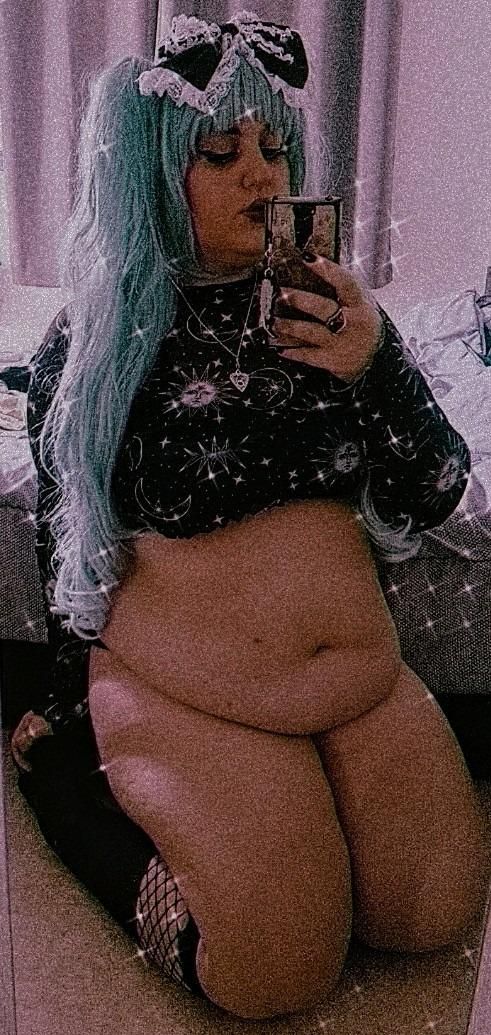 Misslilykawaii's media
