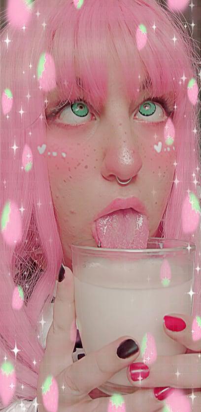Misslilykawaii's media