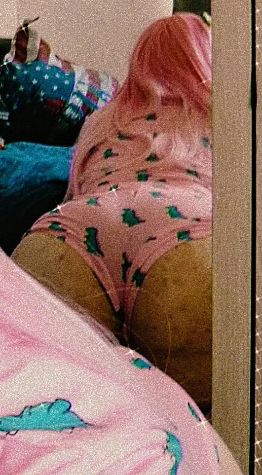 Misslilykawaii's media