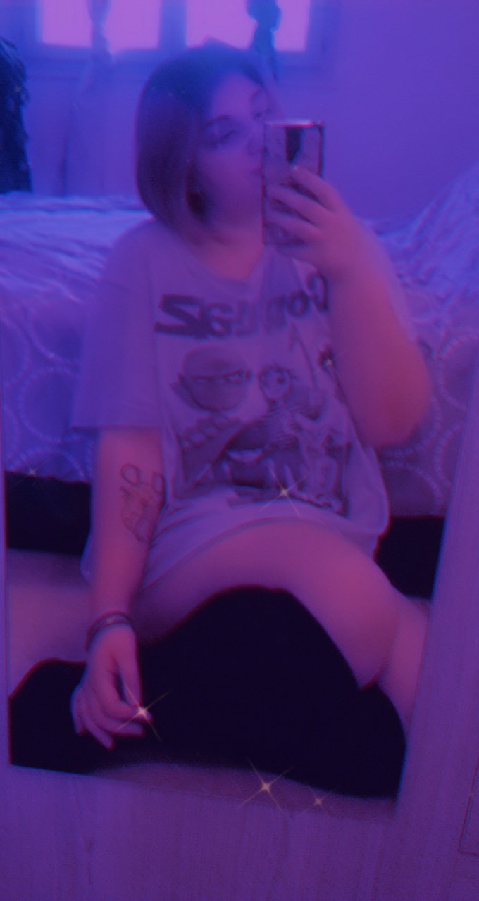 Misslilykawaii's media