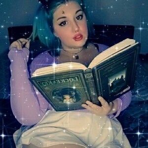 Misslilykawaii's media
