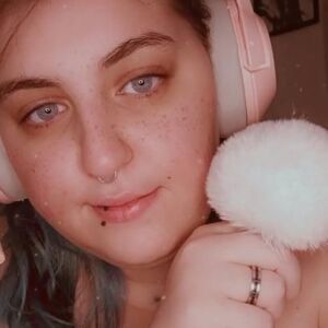 Misslilykawaii's media