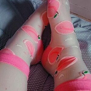 Misslilykawaii's media
