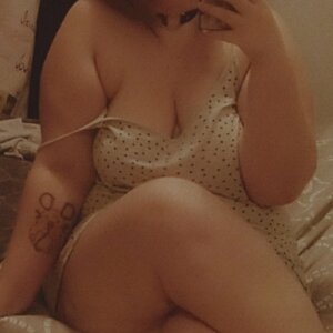 Misslilykawaii's media