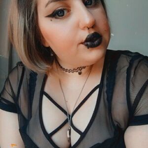 Misslilykawaii's media