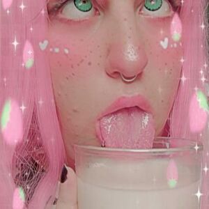 Misslilykawaii's media
