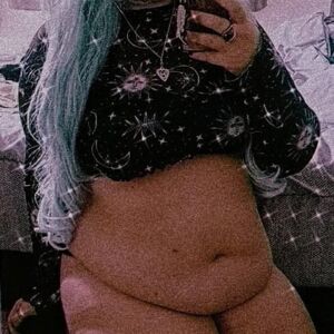 Misslilykawaii's media