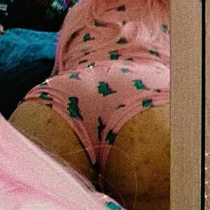 Misslilykawaii's media