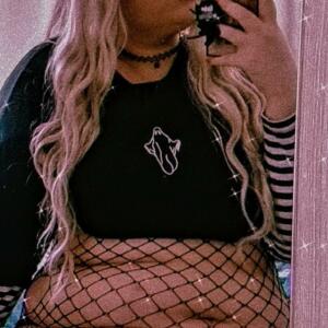 Misslilykawaii's media