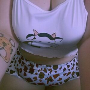 Misslilykawaii's media