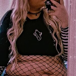 Misslilykawaii's media