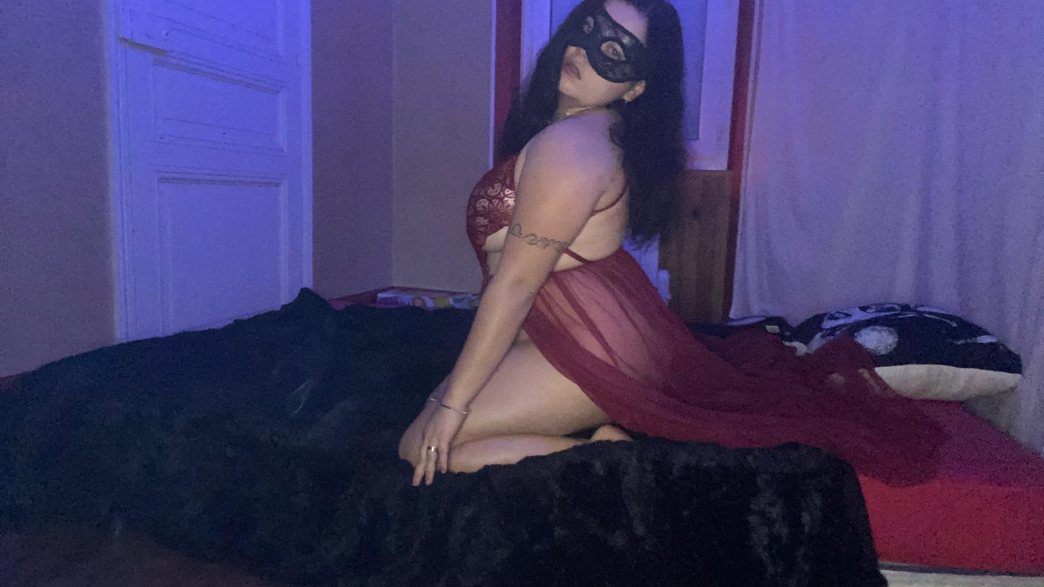 Misslilyquinn's media