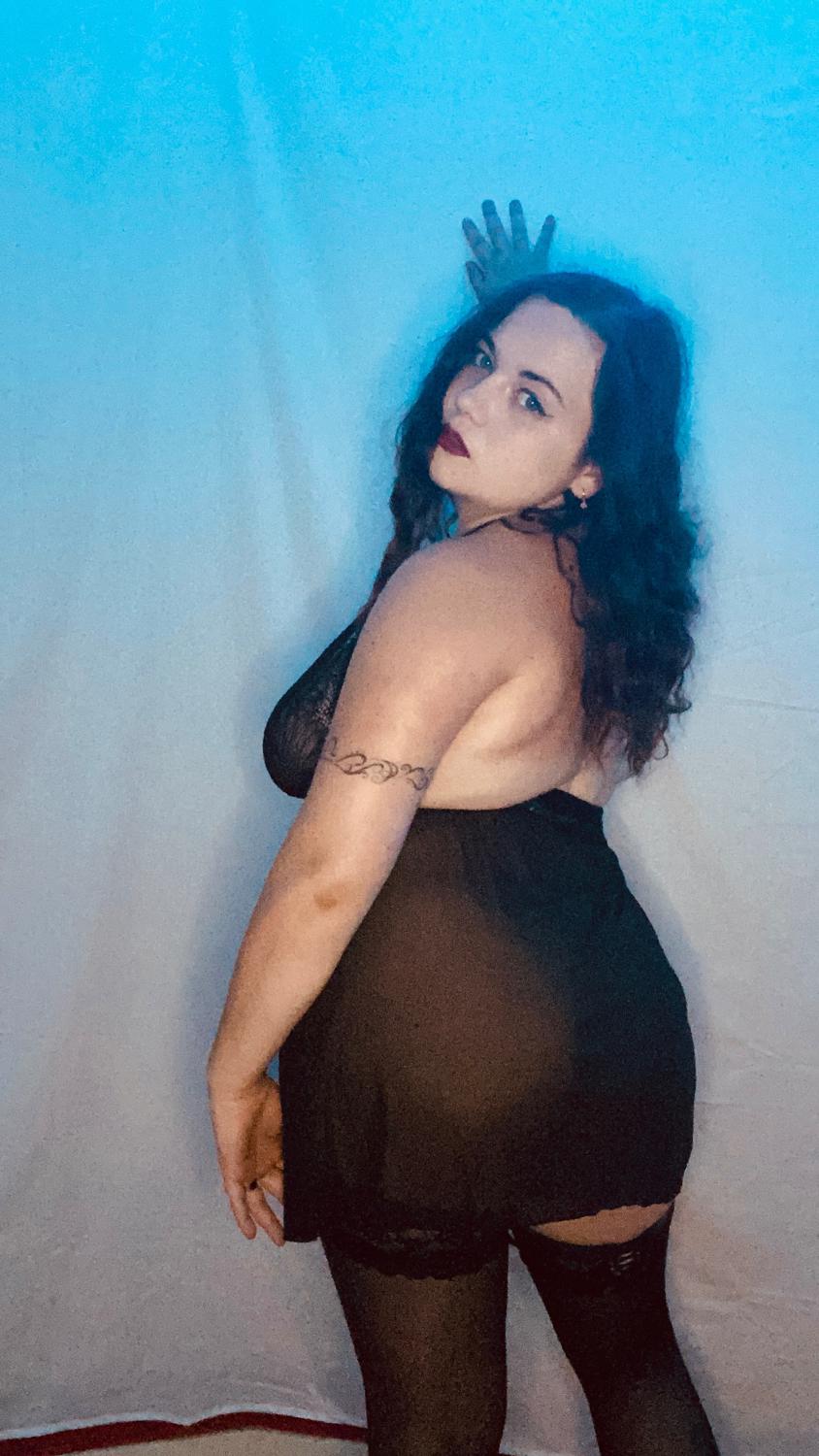 Misslilyquinn's media