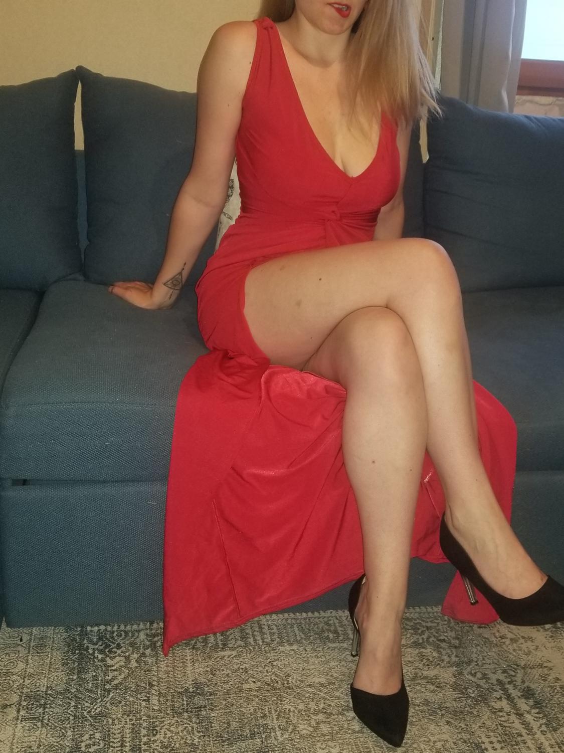 Misslittlefox's media