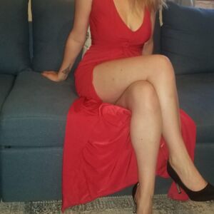 Misslittlefox's media