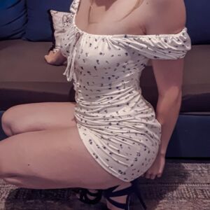 Misslittlefox's media