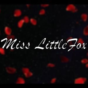 Misslittlefox's media
