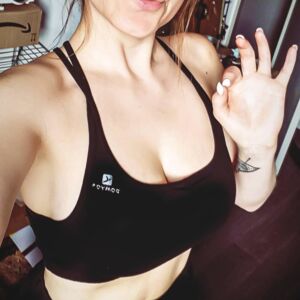 Misslittlefox's media
