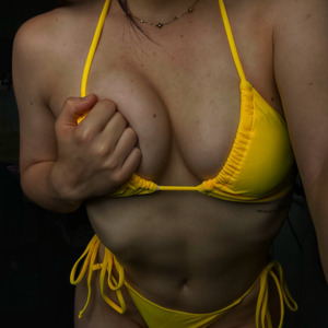 Misslola-x's avatar
