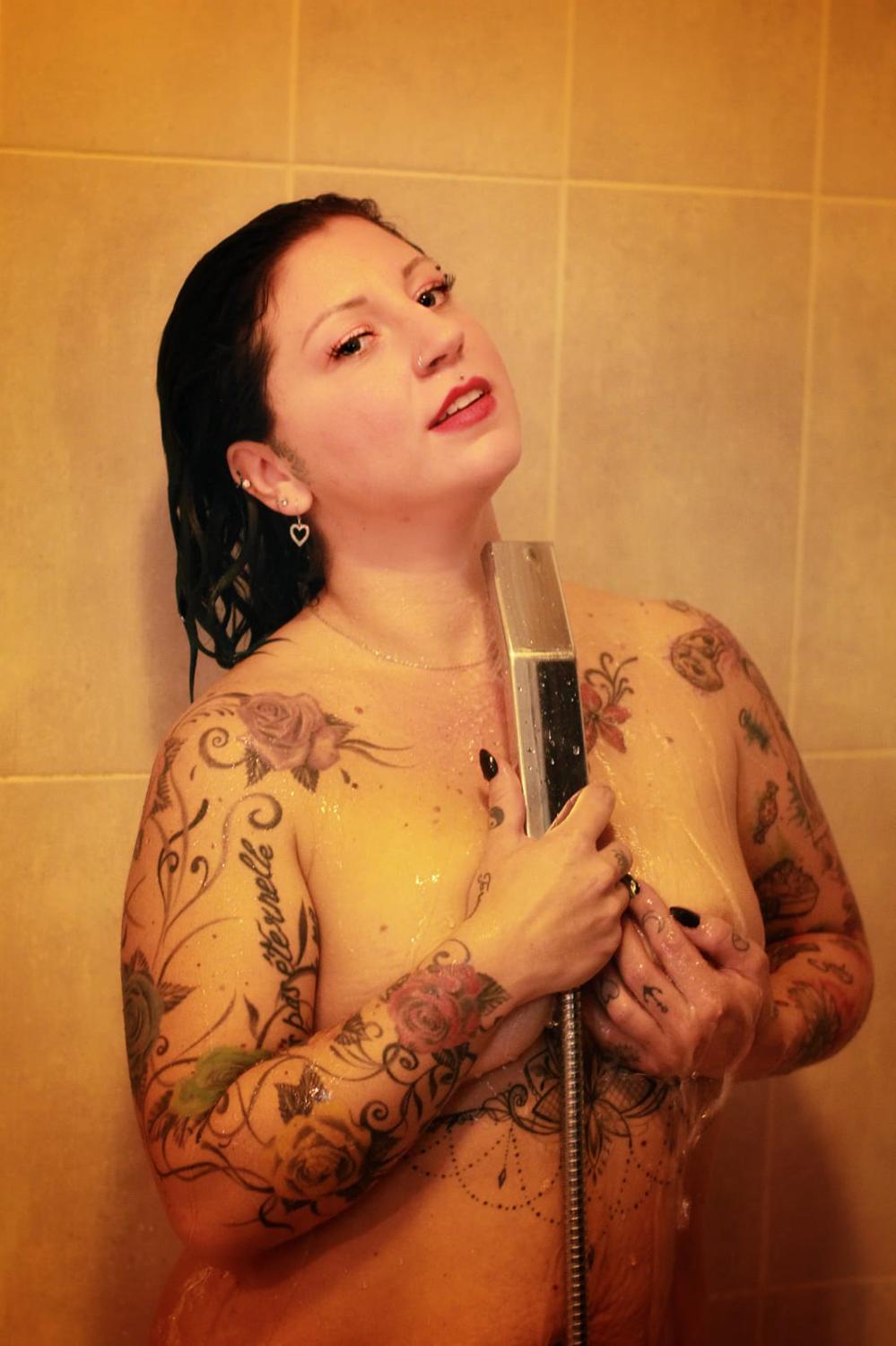 Misslulu_tattoo's media