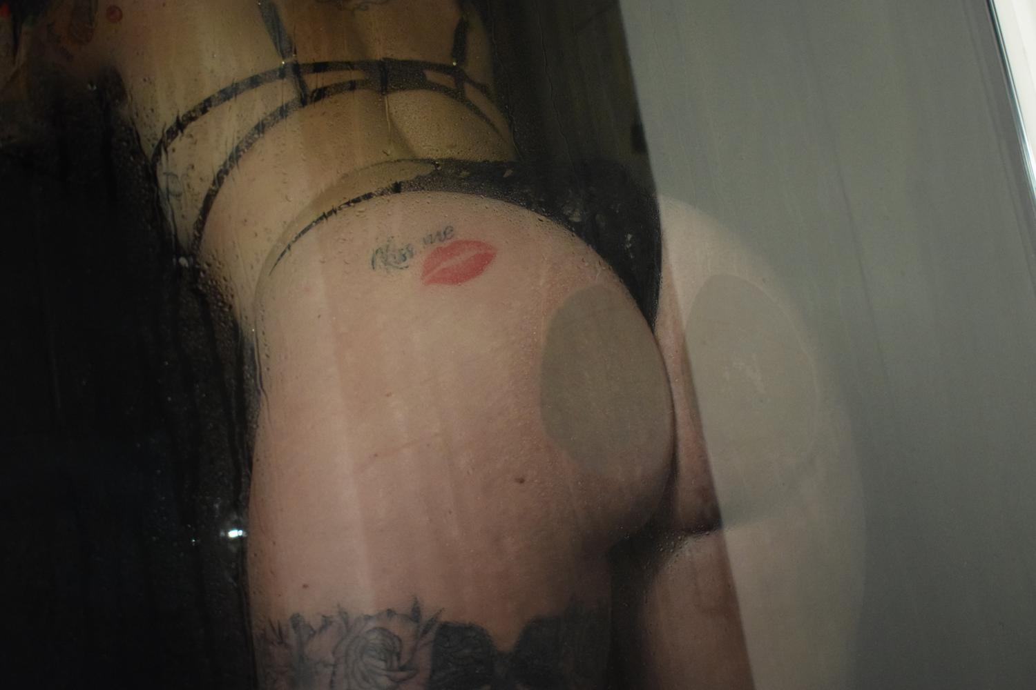 Misslulu_tattoo's media