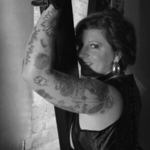 Misslulu_tattoo's media