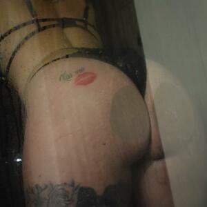 Misslulu_tattoo's media