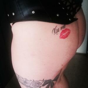 Misslulu_tattoo's media