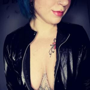 Misslulu_tattoo's media