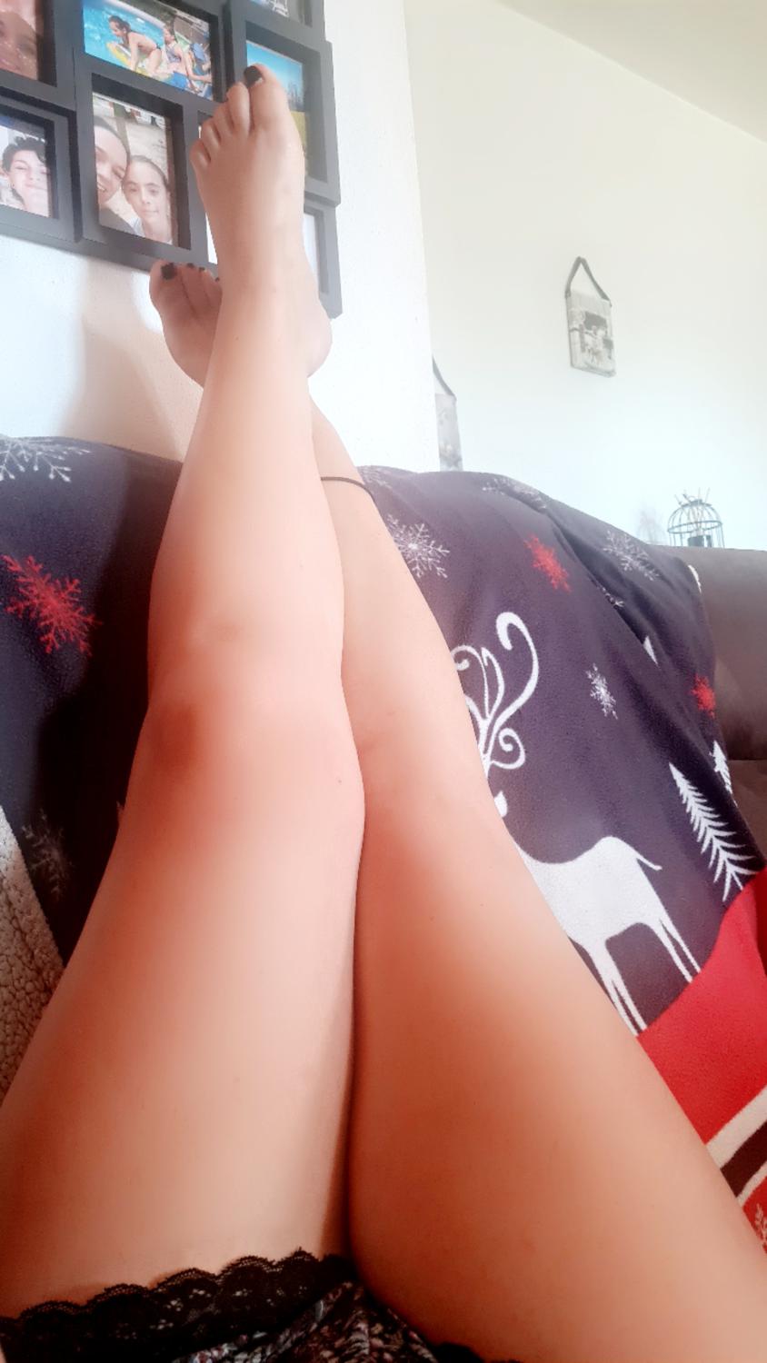 _missluna_'s media