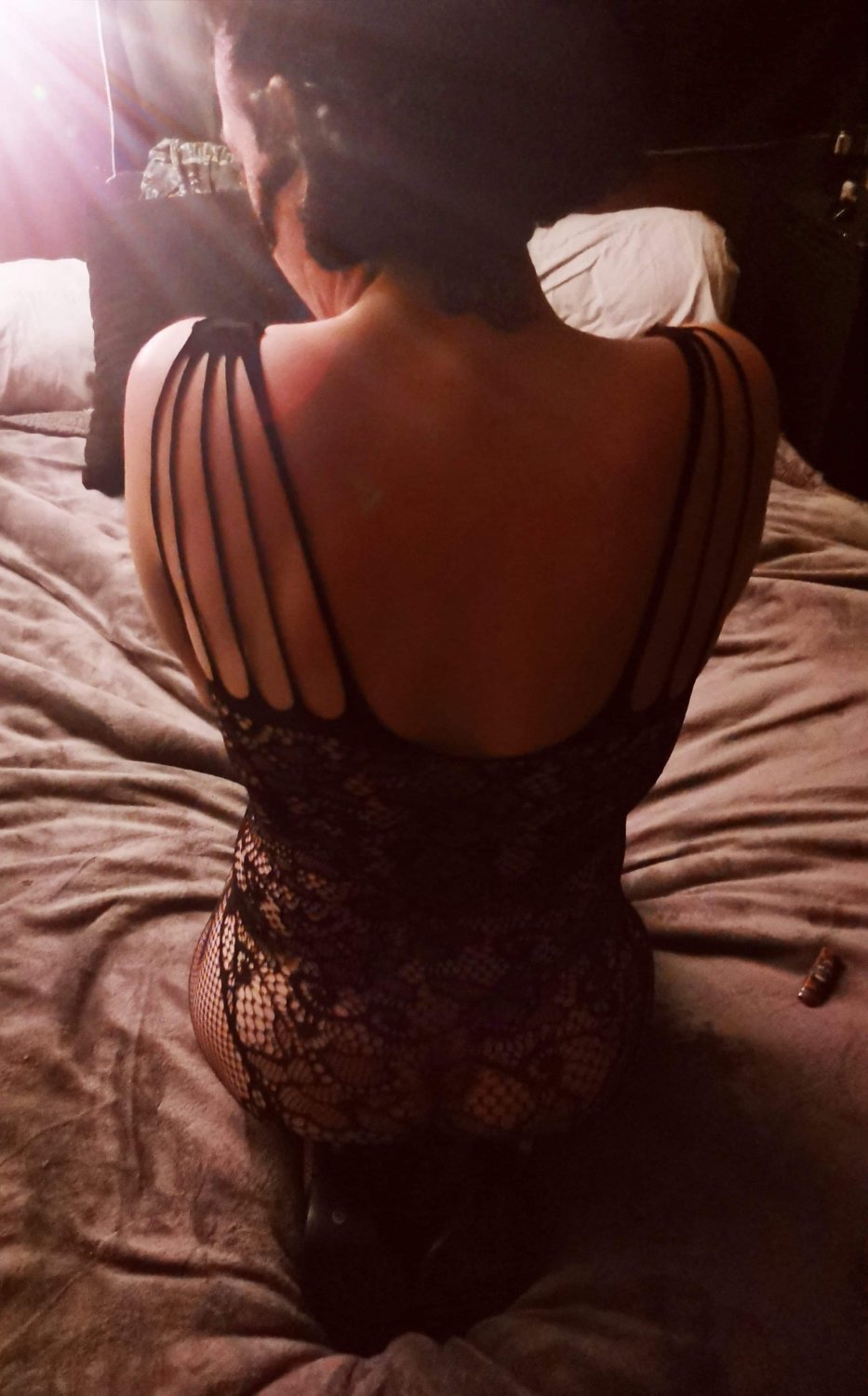 _missluna_'s media