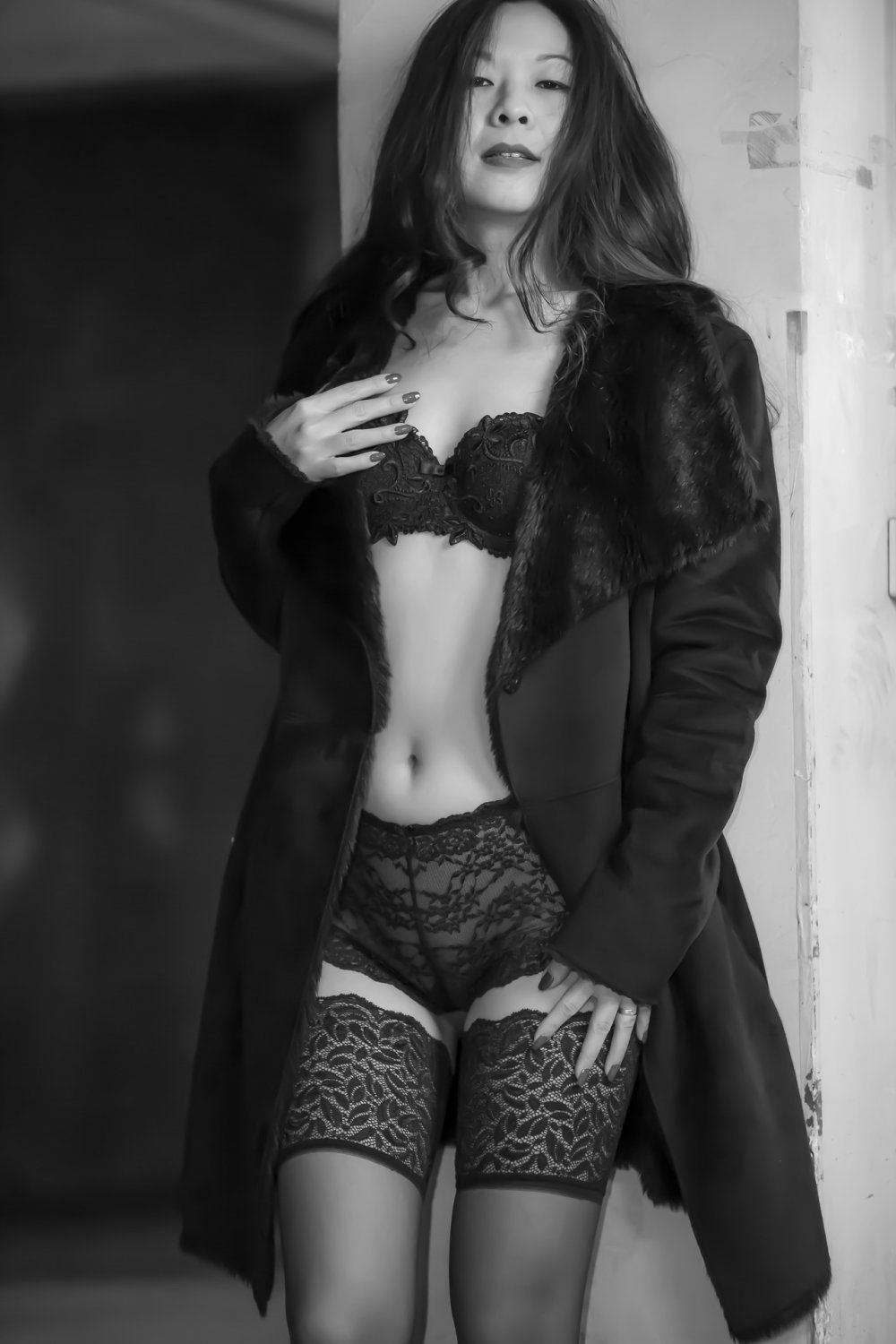 Missluxiyang's media