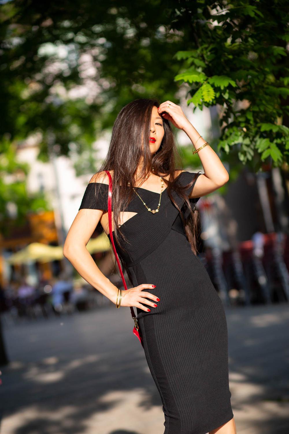 Missluxiyang's media