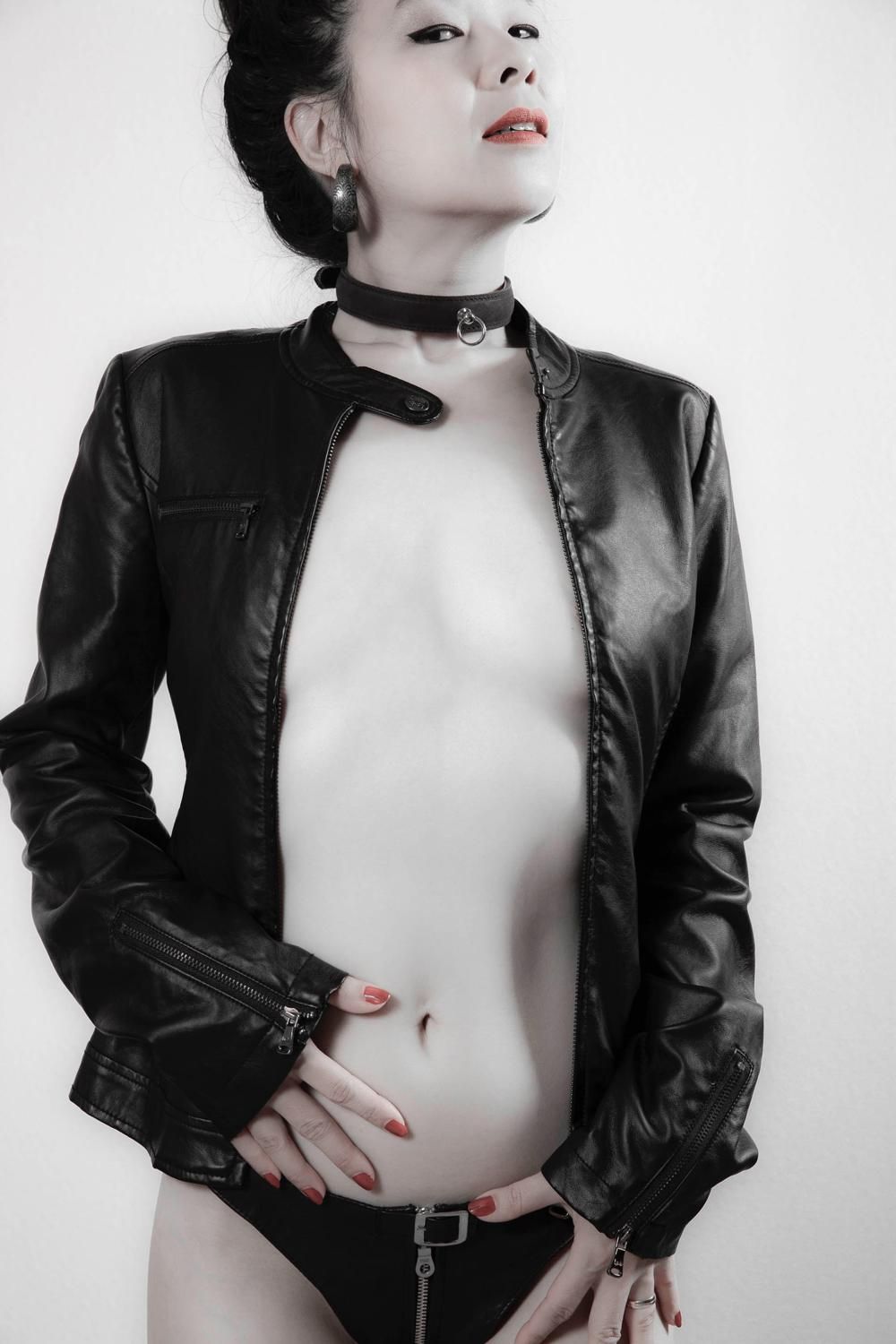 Missluxiyang's media