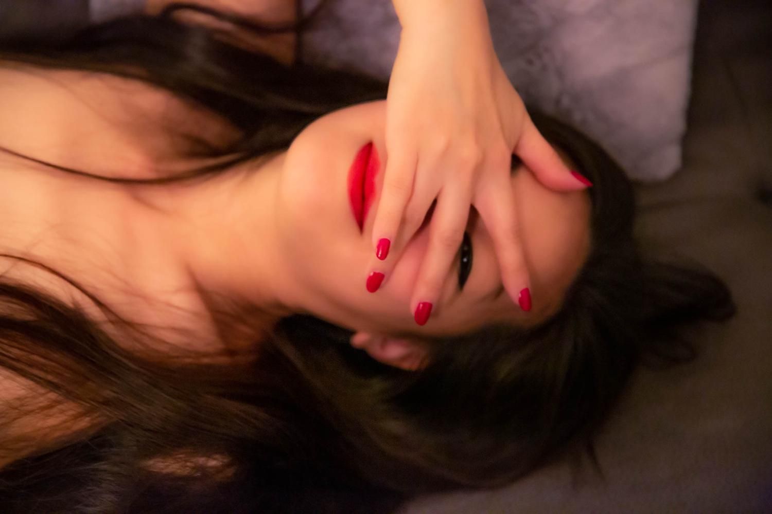 Missluxiyang's media