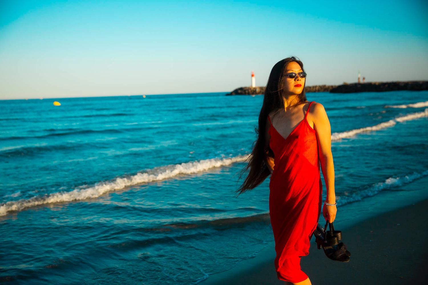 Missluxiyang's media